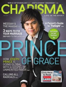 charisma-june-2010