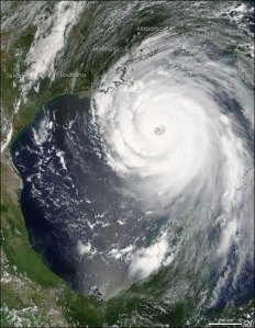 Katrina2_TMO_2005240
