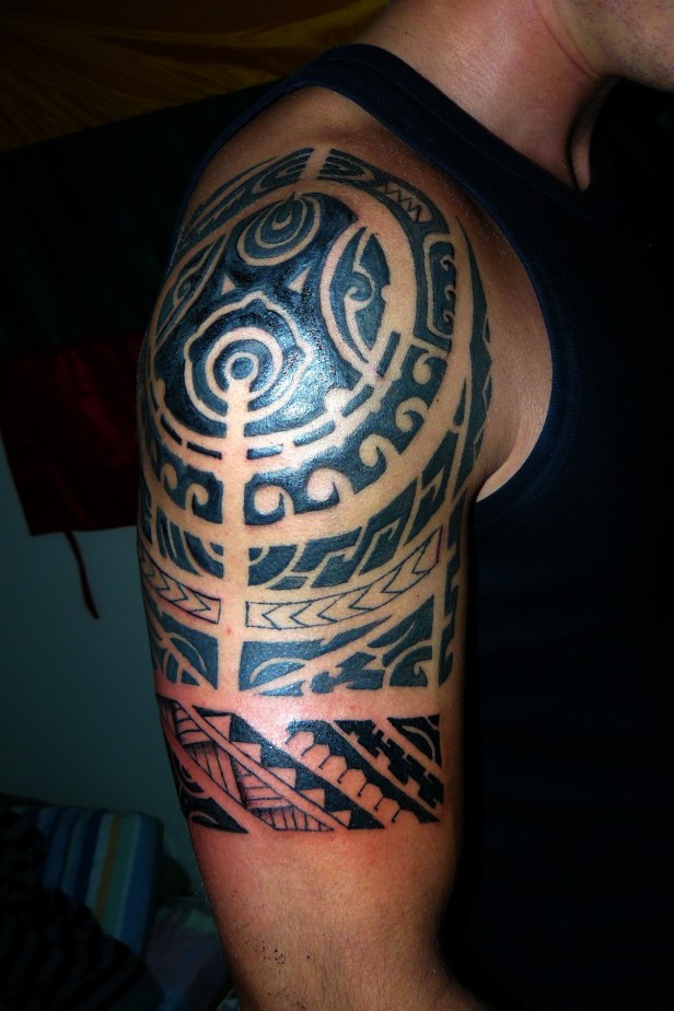 polynesian-tattoo