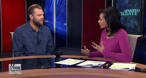 fox-news-hillsong-united