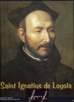 Ignatius