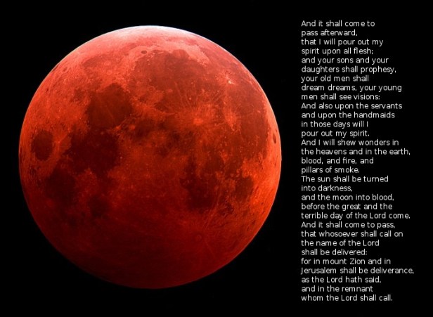 red_moon1