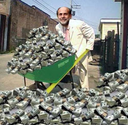 bernanke-moneybarrow