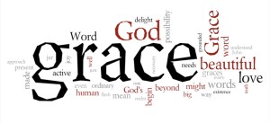 Grace_word