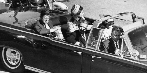 JFK_assassination