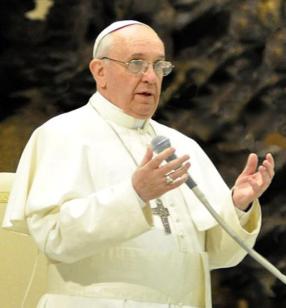 Pope-Francis1