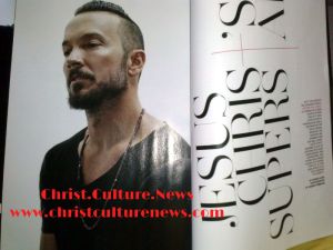 Carl_Lentz_Details_Magazine