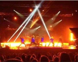 b9b62-elevationchurch