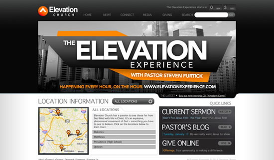 elevationchurch_org_