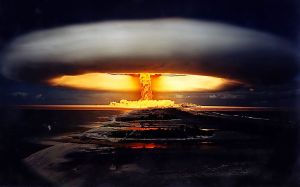 nuclear-bomb-explosion2