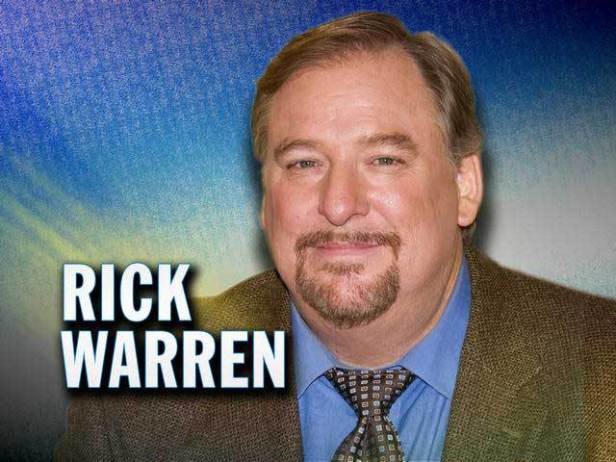 rick-warren