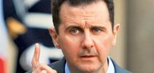 assad_wag_finger-340x161