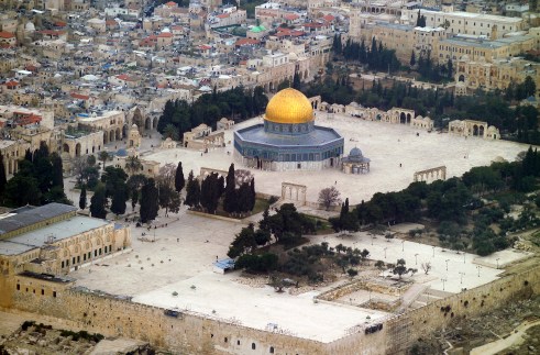 Temple_Mount_(Aerial_view,_2007)_05