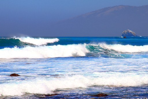 californian-coast_934x623