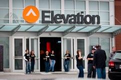 Elevation impart_037