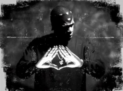 jay-z-rhapsody-commercial