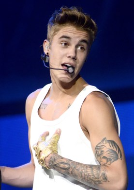 justin-bieber-tattoo