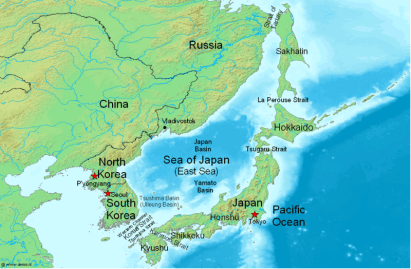 pacific-ocean