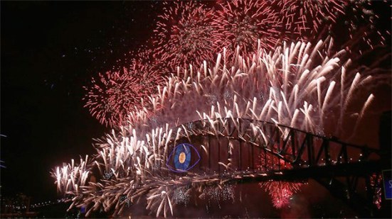 sydney_eye_nye2014