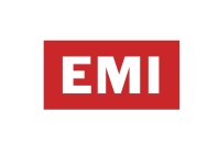 emi logo