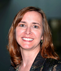 karen-smale-nasa-200