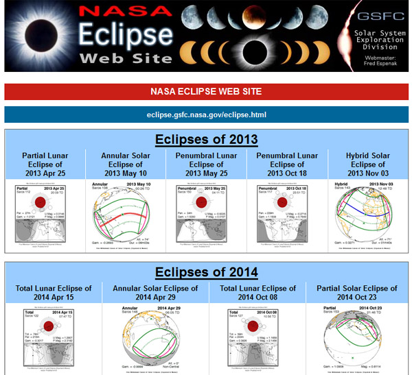 nasa-eclipse-website-02092014-600