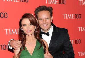 roma-downey-mark-burnett