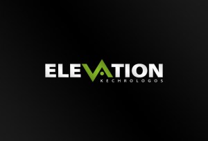 ELEVATION_logo_company