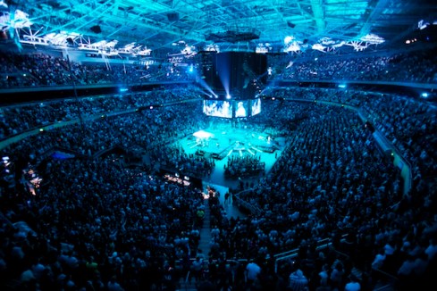 hillsong-conf-2010