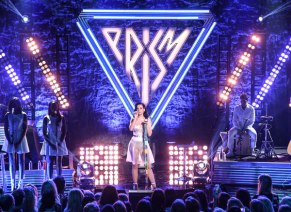 Katy_Perry_Prismatic2