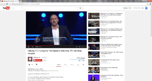 youtube-hillsong-and-allah_17-03-2014
