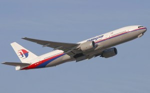 Malaysia_Airlines_Boeing_777-200ER