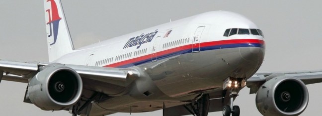 malaysian-airlines-plane-01-1110x400