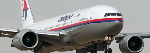 malaysian-airlines-plane-01-1110x400