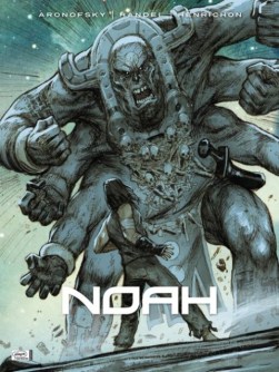 noah-aronofsky-graphic-novel-volume-2