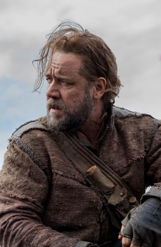 Noah-Movie-Russell-Crowe