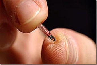 rfid_chip_mark_beast