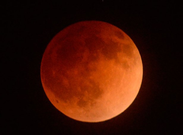 blood-moon USA