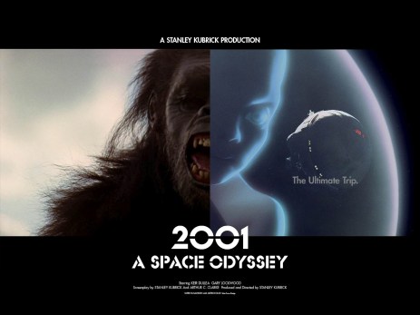 2001-a-space-odyssey