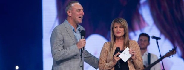 cropped-cropped-brian-c-houston-and-bobbie-houston-founding-pastors-of-hillsong-church-appear-in-a-photo-shared-on-facebook-in-march-2014.jpg