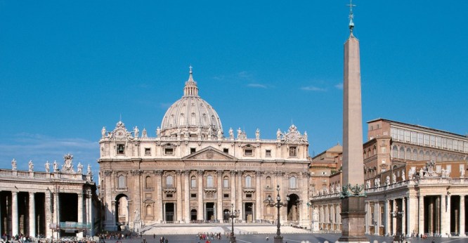 cropped-vatican-outside1.jpg