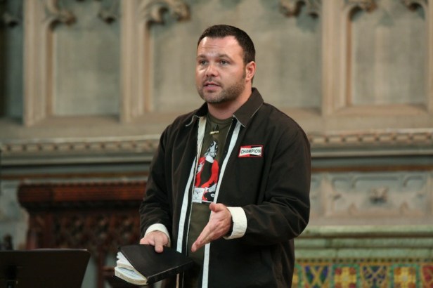 mark-driscoll