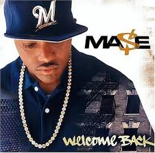 MaSe