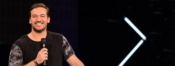 ben-houston-feature-hillsong-collected