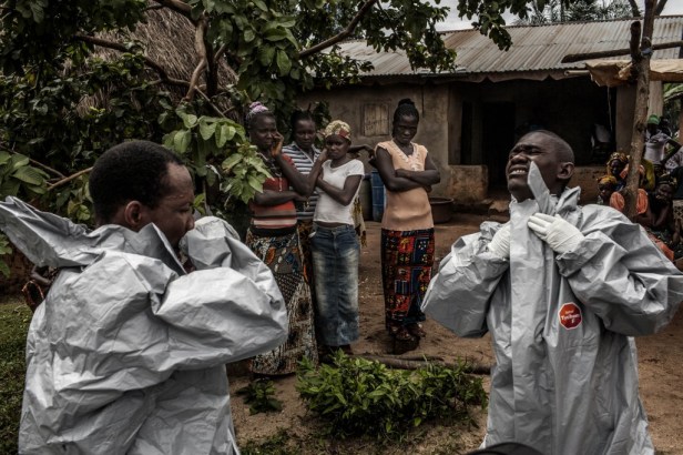 Ebola_SierraLeone_29-1024x682