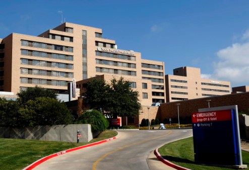 texas_health_presbyterian_hospital_in_dallas_texas_542c3d2fb2