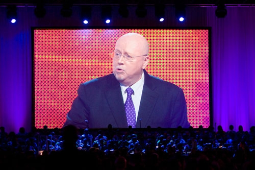 lausanne-cape-town-2010 (1)