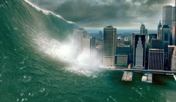 New York_tsunami-1024x594