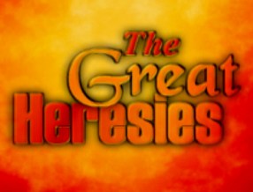 Heresies 2