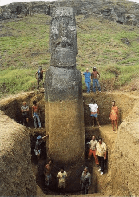Easter Island2